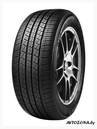 Delinte DH7 SUV 225/60R17 99H